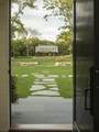 25 Brickyard Road - Photo 34