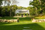 25 Brickyard Road - Photo 35