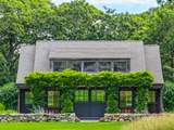 25 Brickyard Road - Photo 36