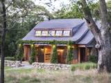 25 Brickyard Road - Photo 37