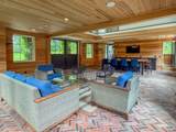 25 Brickyard Road - Photo 38