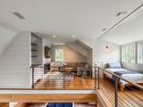25 Brickyard Road - Photo 40