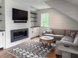 25 Brickyard Road - Photo 41