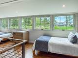 25 Brickyard Road - Photo 42
