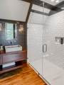 25 Brickyard Road - Photo 43