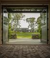 25 Brickyard Road - Photo 44