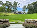 25 Brickyard Road - Photo 45