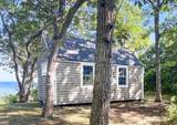 25 Brickyard Road - Photo 54