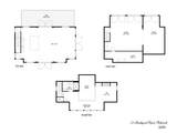 25 Brickyard Road - Photo 57
