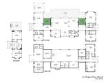 25 Brickyard Road - Photo 58