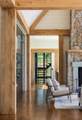 25 Brickyard Road - Photo 6