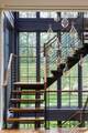 25 Brickyard Road - Photo 7
