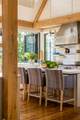 25 Brickyard Road - Photo 9