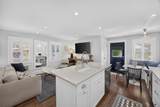 32 Bradford Street - Photo 10