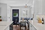 32 Bradford Street - Photo 11