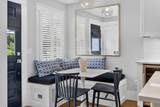 32 Bradford Street - Photo 12