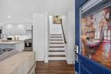 32 Bradford Street - Photo 13