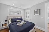 32 Bradford Street - Photo 14