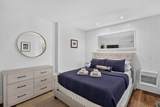 32 Bradford Street - Photo 15