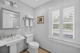 32 Bradford Street - Photo 16