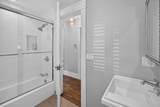 32 Bradford Street - Photo 17