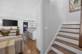 32 Bradford Street - Photo 18