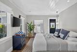 32 Bradford Street - Photo 19