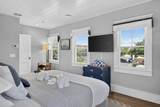 32 Bradford Street - Photo 20