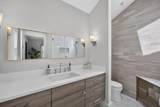 32 Bradford Street - Photo 22