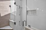 32 Bradford Street - Photo 23