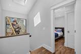32 Bradford Street - Photo 24