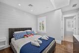 32 Bradford Street - Photo 25
