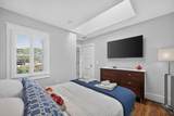 32 Bradford Street - Photo 26