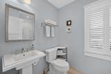 32 Bradford Street - Photo 27