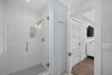 32 Bradford Street - Photo 28