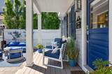 32 Bradford Street - Photo 33