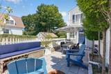 32 Bradford Street - Photo 34