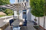 32 Bradford Street - Photo 35