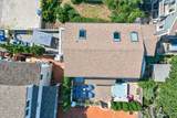 32 Bradford Street - Photo 38