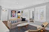 32 Bradford Street - Photo 5