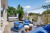 32 Bradford Street - Photo 6