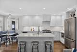 32 Bradford Street - Photo 7