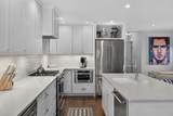 32 Bradford Street - Photo 9