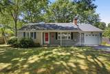 38 Mcnamara Avenue - Photo 1
