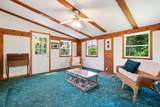 38 Mcnamara Avenue - Photo 10