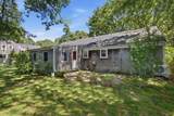 38 Mcnamara Avenue - Photo 11
