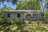 38 Mcnamara Avenue - Photo 12