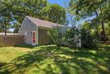38 Mcnamara Avenue - Photo 13