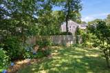38 Mcnamara Avenue - Photo 14