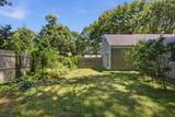 38 Mcnamara Avenue - Photo 15